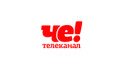 Che TV Logo