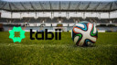 Tabii spor canli Logo