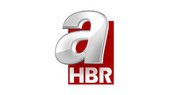A haber canli