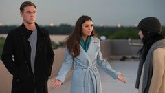 Ahlaksizlik film