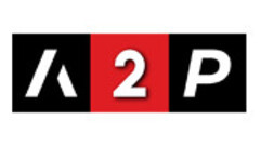 Arena Sport 2 tv