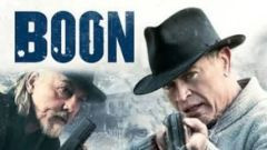Boon Film