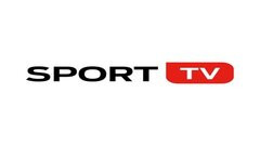 Futbol Tv canli