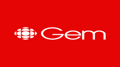 GEM Sport