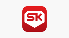 Sport Klub 2 TV