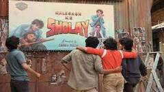 Superboys
