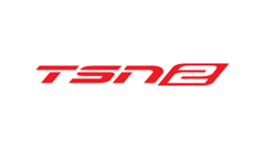TSN 2 TV